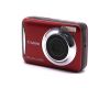 Цифровая камера Canon PowerShot A495 в упаковке
