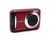 Цифровая камера Canon PowerShot A495 в упаковке
