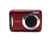 Цифровая камера Canon PowerShot A495 в упаковке