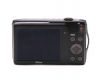 Фотокамера компактная Nikon Coolpix S3200 (16MP)