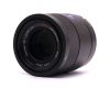 Фикс-объектив Sony Sonnar T* FE 55mm F1.8 ZA