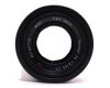 Фикс-объектив Sony Sonnar T* FE 55mm F1.8 ZA