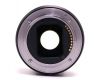 Фикс-объектив Sony Sonnar T* FE 55mm F1.8 ZA