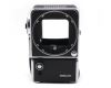 Зеркальная фотокамера Hasselblad 500 EL/M body