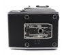 Зеркальная фотокамера Hasselblad 500 EL/M body