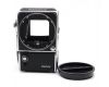 Зеркальная фотокамера Hasselblad 500 EL/M body