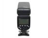 Накамерная фотовспышка Godox TT685II-S для Sony