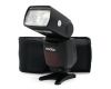 Накамерная фотовспышка Godox TT685II-S для Sony
