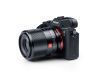 Объектив Viltrox AF 35mm f/1.8 STM для Nikon Z