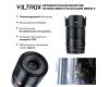 Объектив Viltrox AF 35mm f/1.8 STM для Nikon Z