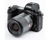Объектив Viltrox AF 24mm F1.8 для Nikon Z