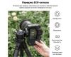 Переходник Viltrox EF-M2 PRO