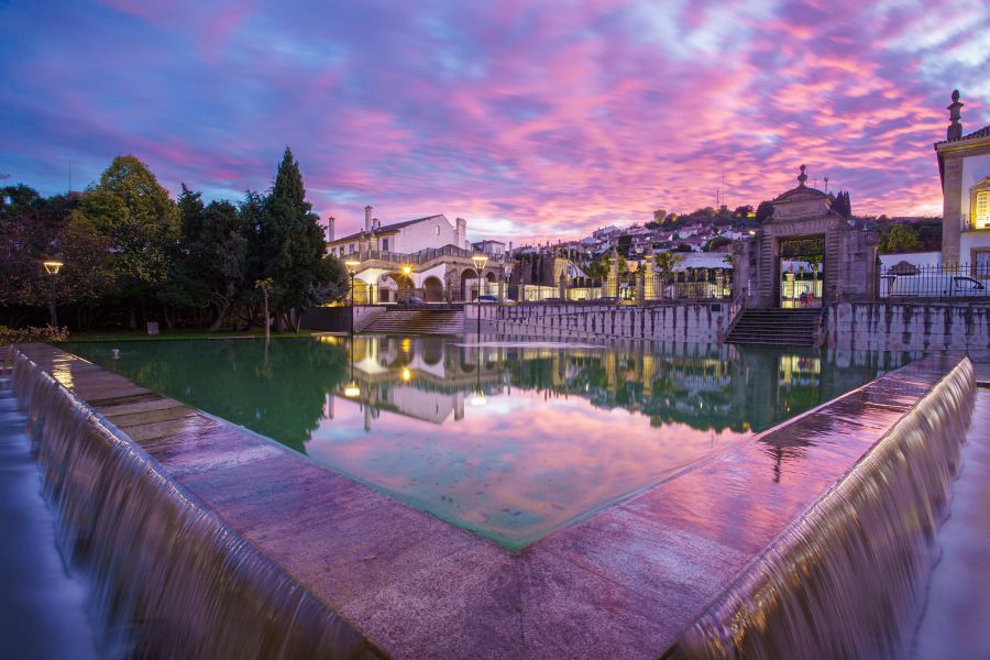 Объектив 7Artisans 12mm f/2.8 Canon EOS-M mark II