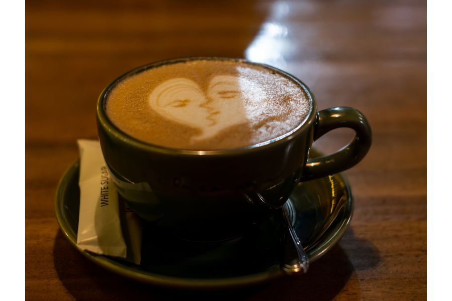 Объектив 7Artisans 35mm F1.2 II Sony E