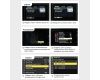 Объектив 7artisans MF 7.5mm F3.5 для Canon EF