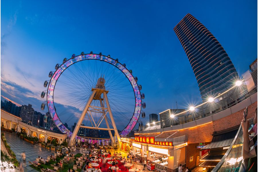 Объектив 7artisans MF 7.5mm F3.5 для Canon EF