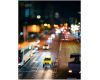 Объектив AstrHori 50mm f/1.4 Full-frame Tilt Lens для Sony E