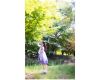 Объектив AstrHori 50mm f/1.4 Full-frame Tilt Lens для Sony E
