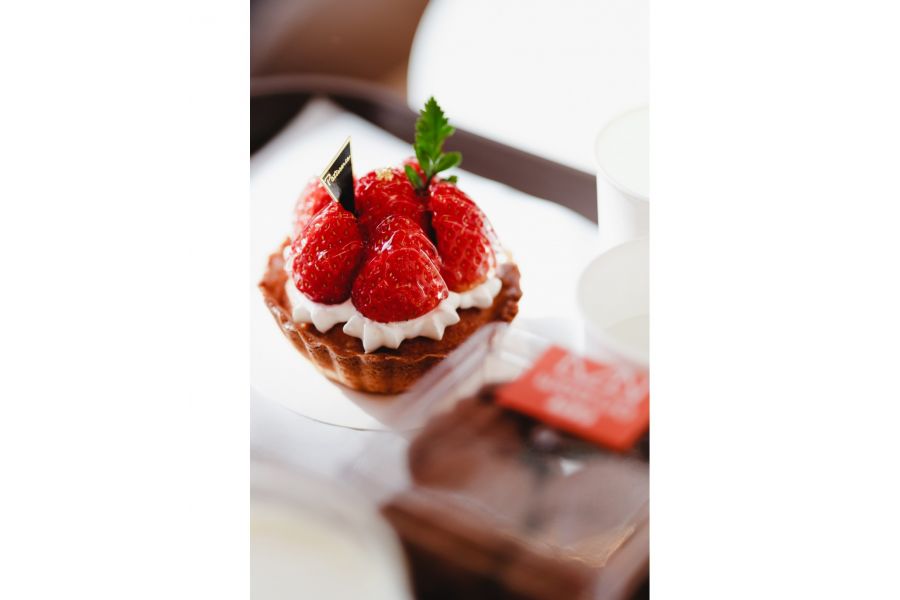 Объектив автофокусный Samyang 75mm F1.8 Fujifilm X