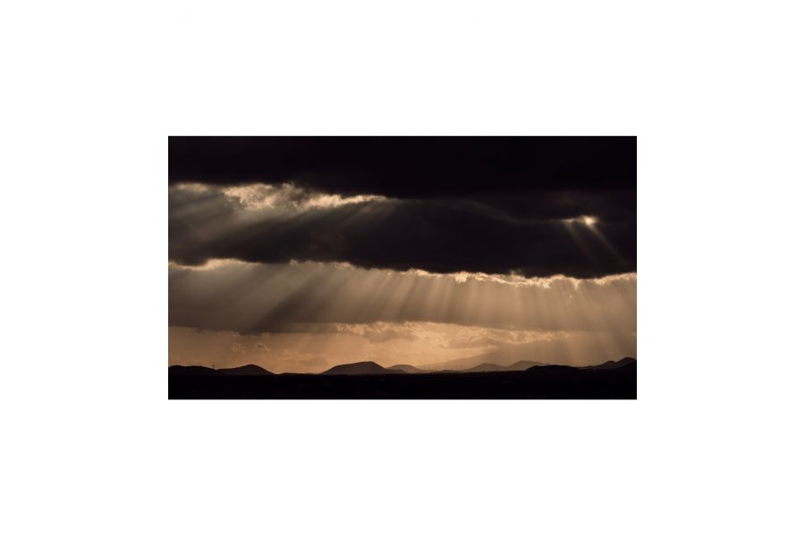 Объектив автофокусный Samyang 75mm F1.8 Fujifilm X