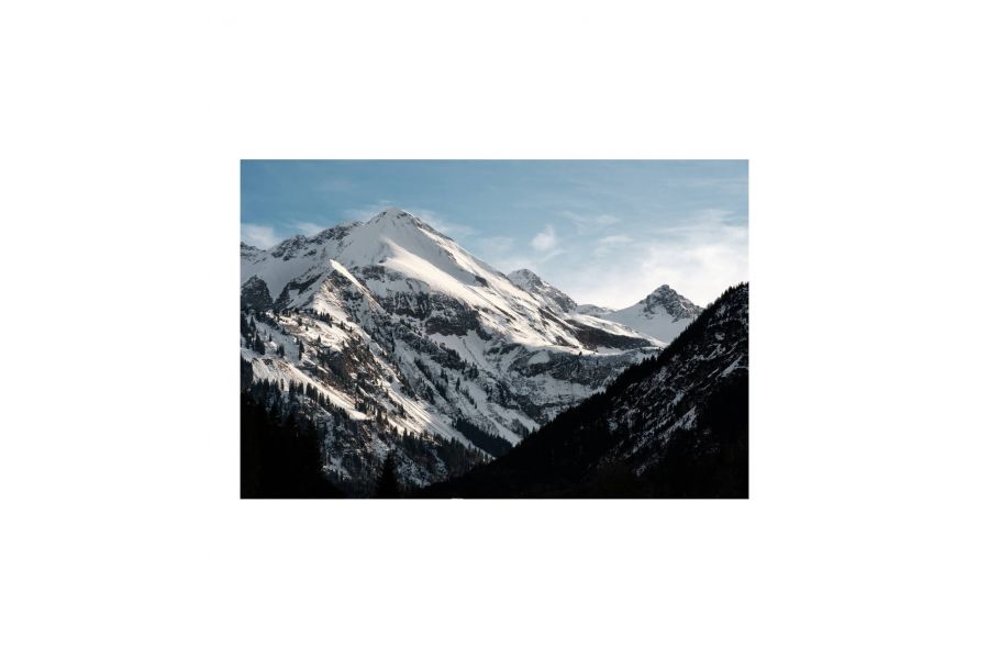 Объектив автофокусный Samyang 75mm F1.8 Fujifilm X