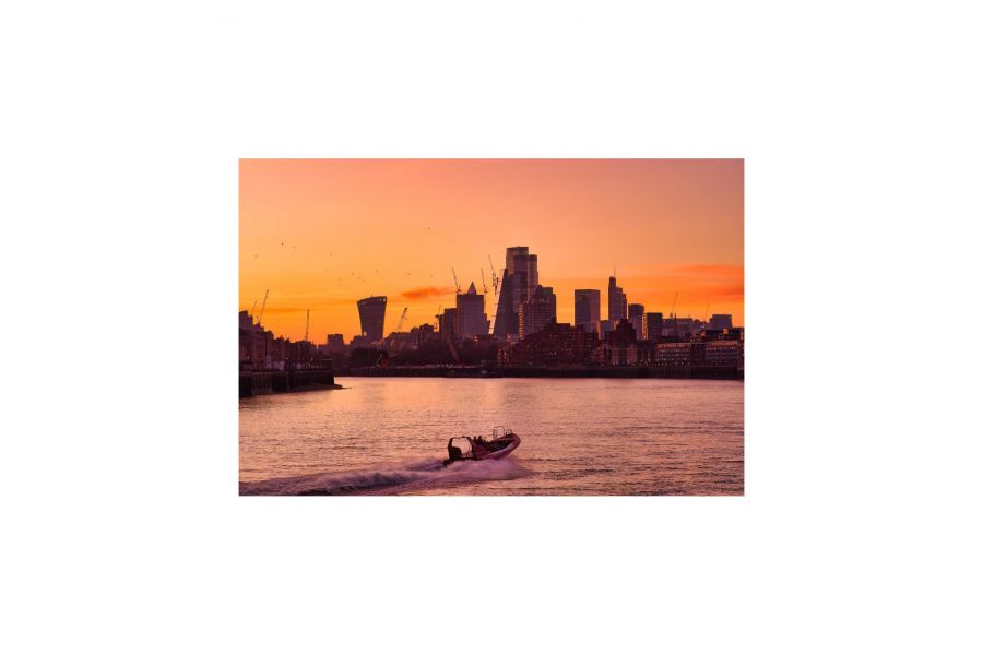 Объектив автофокусный Samyang 75mm F1.8 Fujifilm X