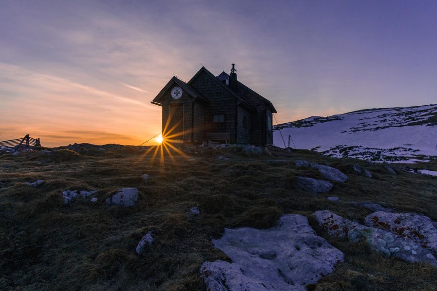 Объектив Samyang AF 12mm F2 E