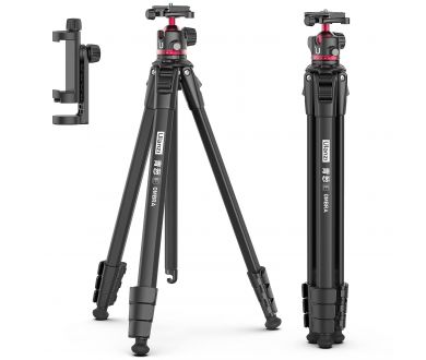 Купить Штатив Ulanzi OMBRA MT-55 Штатив Ulanzi OMBRA MT-55