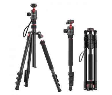 Купить Штатив Ulanzi TT31 Штатив Ulanzi TT31