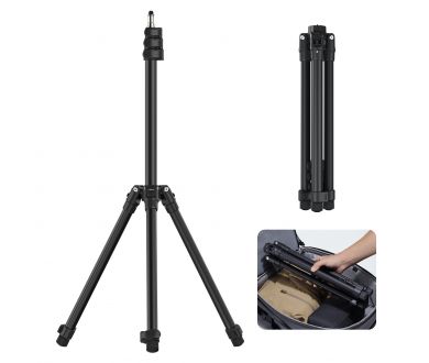 Купить Стойка для освещения Ulanzi TT43 Стойка для освещения Ulanzi TT43