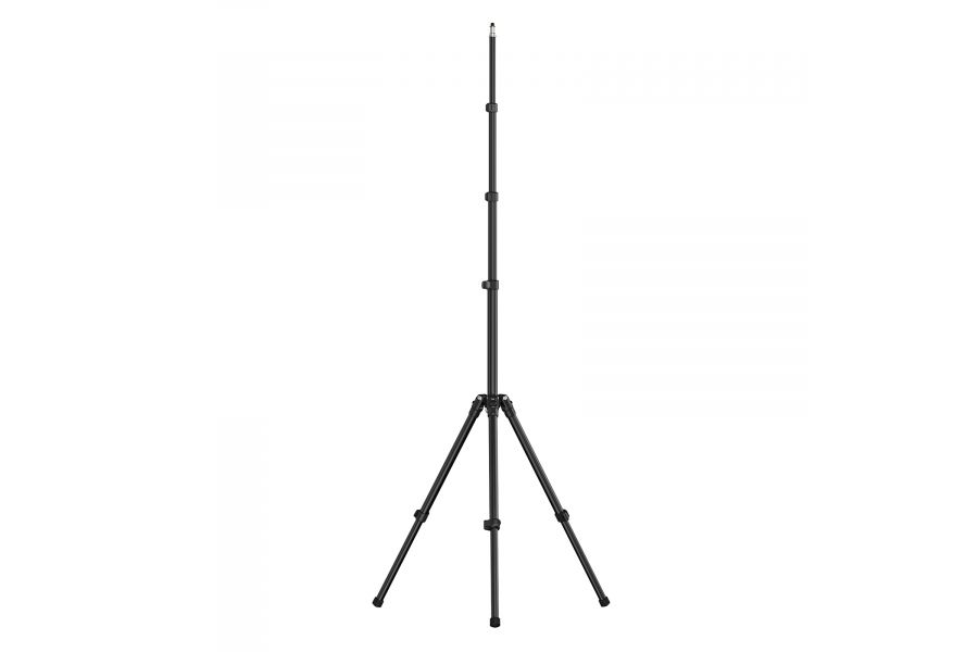 Стойка для освещения Ulanzi TT43