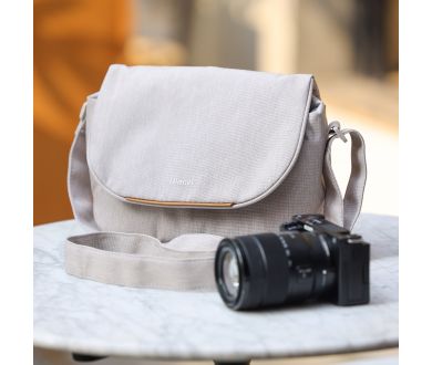 Купить Фотосумка Ulanzi F01 Фотосумка Ulanzi F01