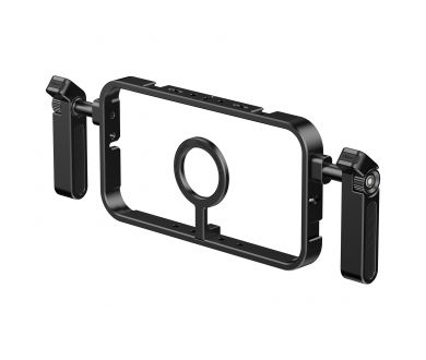 Купить Клетка для смартфона Ulanzi MG-001 Клетка для смартфона Ulanzi MG-001