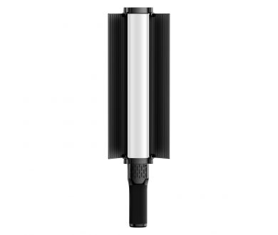 Купить Осветитель Ulanzi VL360 RGB LED Осветитель Ulanzi VL360 RGB LED