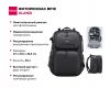 Фоторюкзак Ulanzi BP10 (B012GBB1)