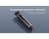 Штатив Ulanzi RMT-01 с Bluetooth