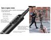 Штатив Ulanzi RMT-01 с Bluetooth