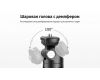Штатив Ulanzi RMT-01 с Bluetooth