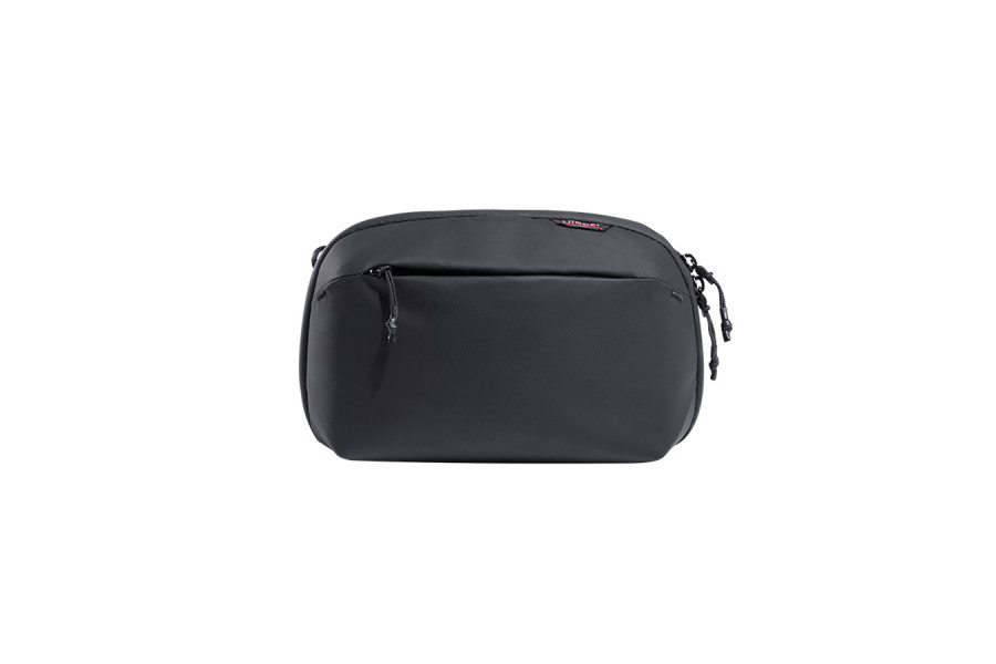 Сумка Ulanzi TRAKER Tech Pouch Mini 2L B007GBB1
