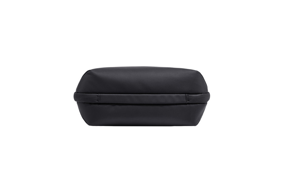 Сумка Ulanzi TRAKER Tech Pouch Mini 2L B007GBB1