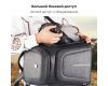 Фоторюкзак K&F Concept Alpha Backpack 25L KF13.131