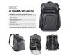Фоторюкзак K&F Concept Alpha Backpack 25L KF13.131