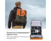 Фоторюкзак K&F Concept 20L KF13.087AV1