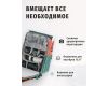Рюкзак для фототехники K&F Concept 20 литров KF13.087AV8