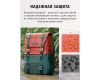 Рюкзак для фототехники K&F Concept 20 литров KF13.087AV8