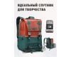 Рюкзак для фототехники K&F Concept 20 литров KF13.087AV8