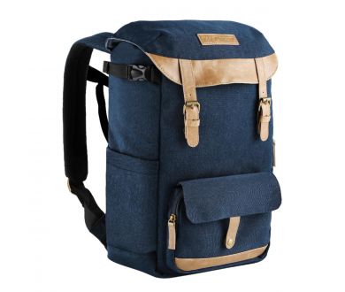 Фоторюкзак K&F Concept Zip 17 л KF13.066V10