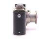 Leica I 1931