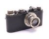 Leica I 1931