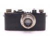 Leica I 1931
